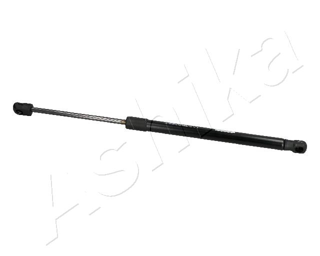 Gas Spring, boot-/cargo area - ZSA09220 ASHIKA