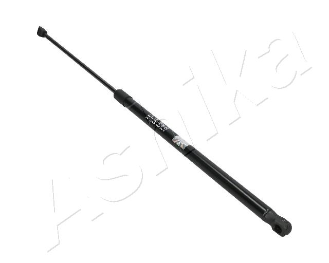 Gas Spring, boot-/cargo area - ZSA09222 ASHIKA
