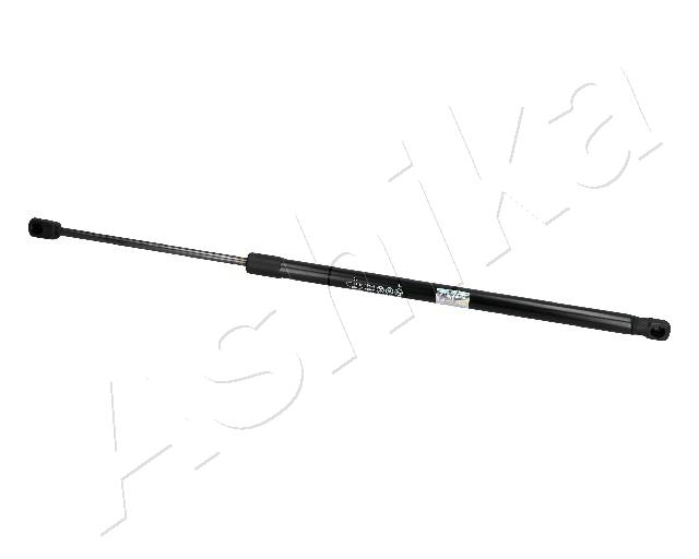 Gas Spring, boot-/cargo area - ZSA09232 ASHIKA