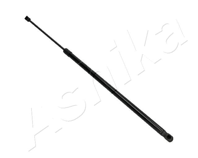 Ammortizatore pneumatico, Cofano bagagli /vano carico - ZSA09233 ASHIKA