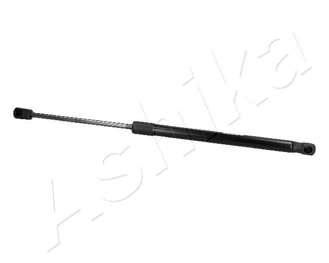 Gas Spring, boot-/cargo area - ZSA09235 ASHIKA