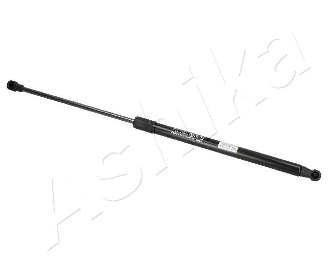 Gas Spring, boot-/cargo area - ZSA10014 ASHIKA