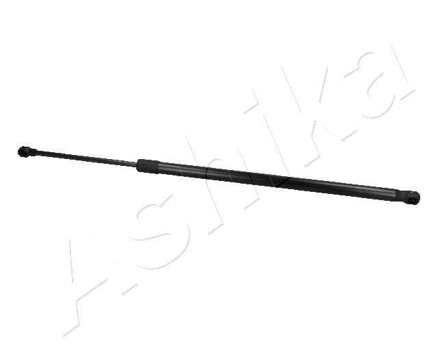 Gas Spring, boot-/cargo area - ZSA10017 ASHIKA