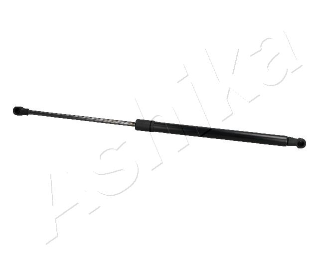 Gas Spring, boot-/cargo area - ZSA10020 ASHIKA