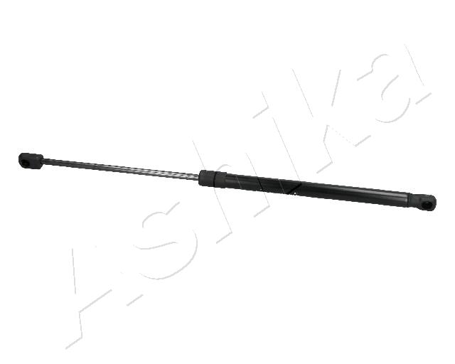 Gas Spring, boot-/cargo area - ZSA10024 ASHIKA