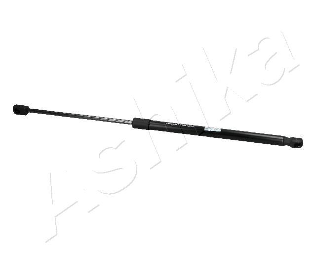 Ammortizatore pneumatico, Cofano bagagli /vano carico - ZSA10025 ASHIKA