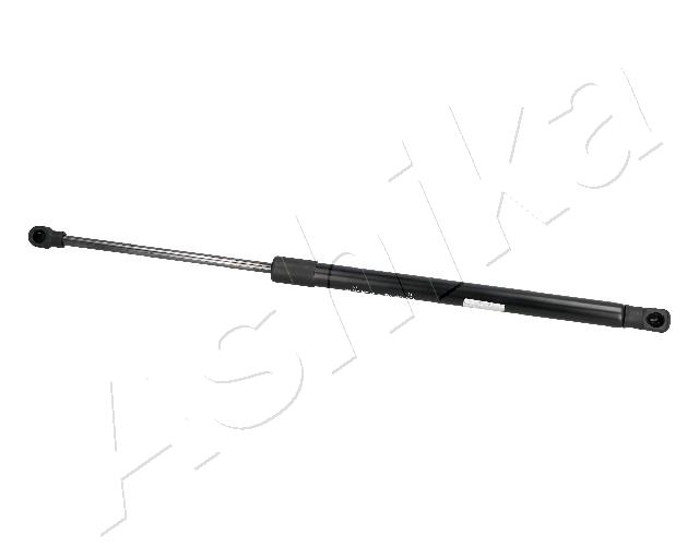 Gas Spring, boot-/cargo area - ZSA20004 ASHIKA