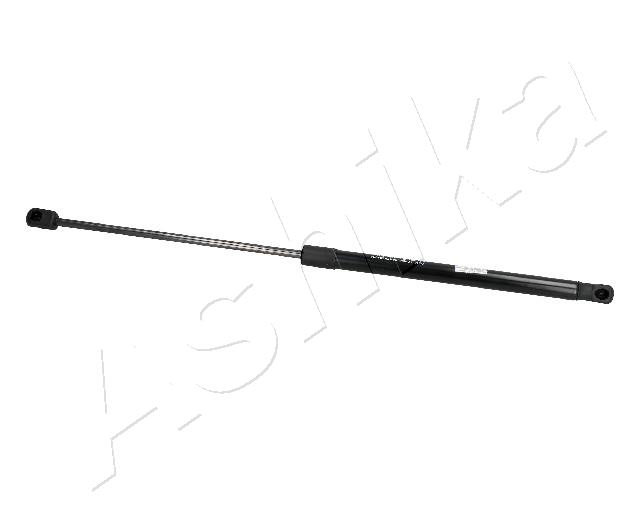 Gas Spring, boot-/cargo area - ZSA20010 ASHIKA