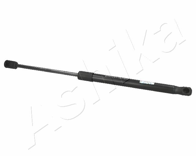 Gas Spring, boot-/cargo area - ZSA20021 ASHIKA