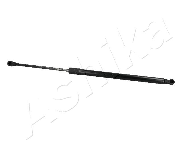Gas Spring, boot-/cargo area - ZSA20033 ASHIKA