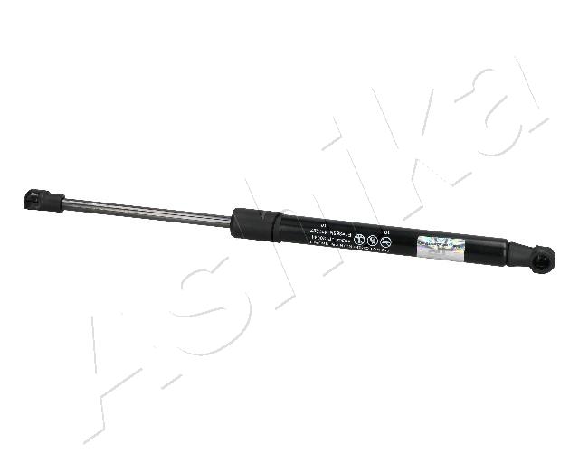 Gas Spring, boot-/cargo area - ZSA20041 ASHIKA