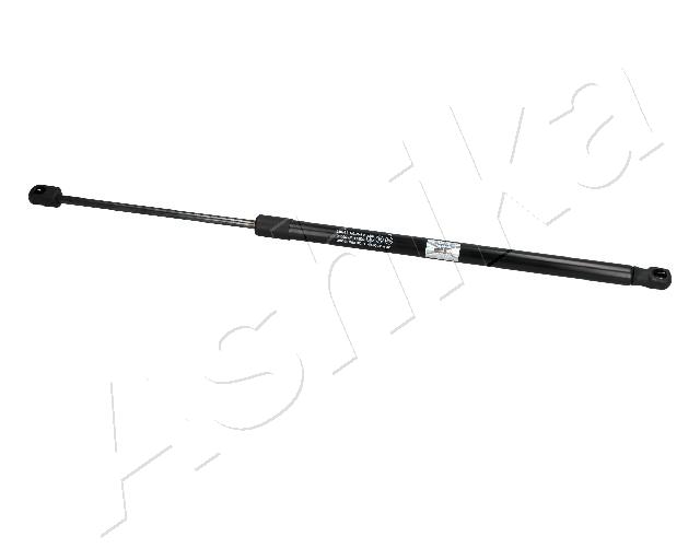 Gas Spring, boot-/cargo area - ZSA30006 ASHIKA