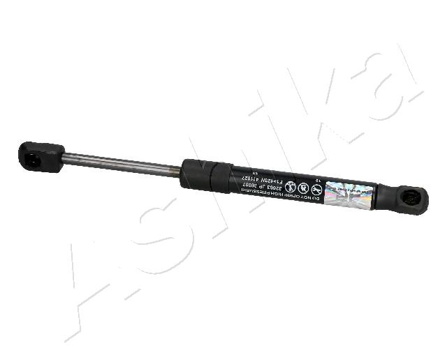 Gas Spring, boot-/cargo area - ZSA30007 ASHIKA