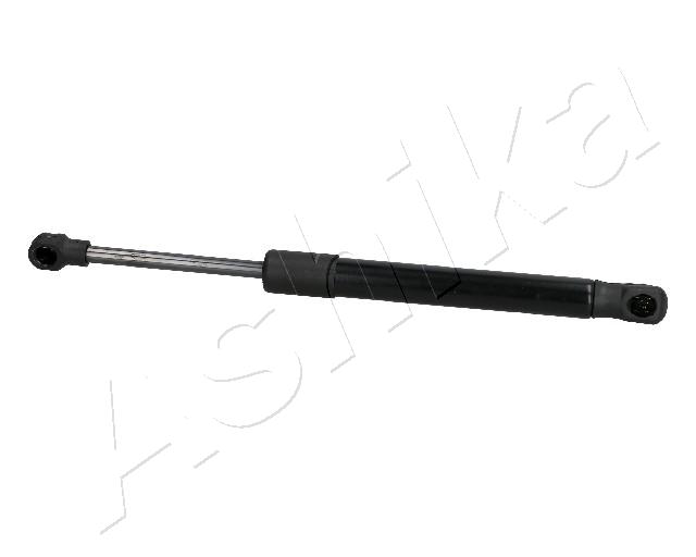 Gas Spring, boot-/cargo area - ZSA30009 ASHIKA