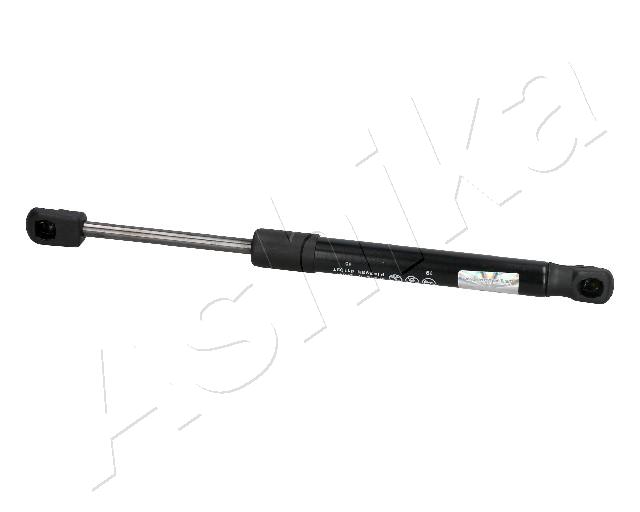 Gas Spring, boot-/cargo area - ZSA30011 ASHIKA