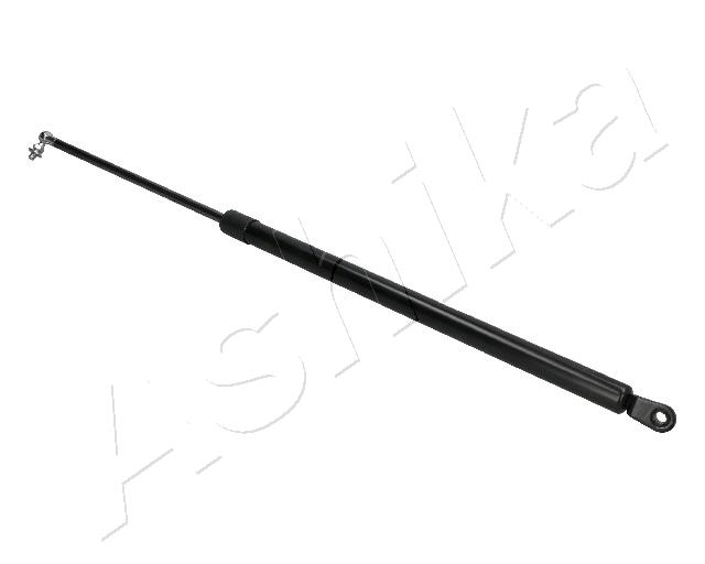 dujinė spyruoklė, bagažinė - ZSA40011 ASHIKA