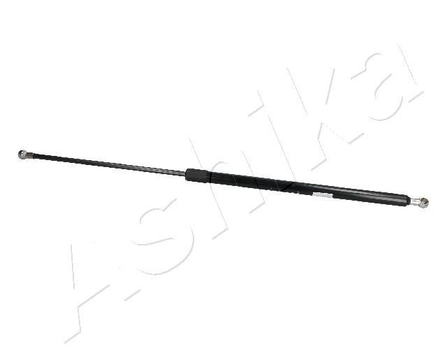 Gas Spring, boot-/cargo area - ZSA40015 ASHIKA