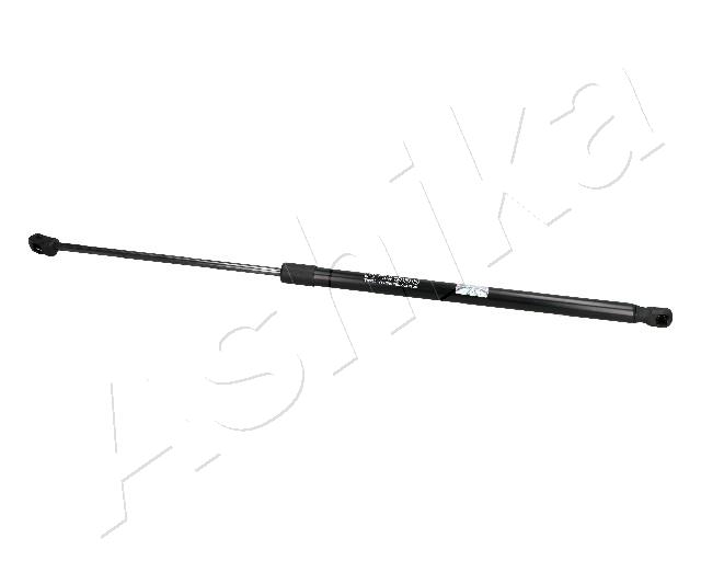 Ammortizatore pneumatico, Cofano bagagli /vano carico - ZSA40018 ASHIKA
