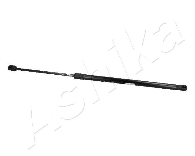 Gas Spring, boot-/cargo area - ZSA40021 ASHIKA