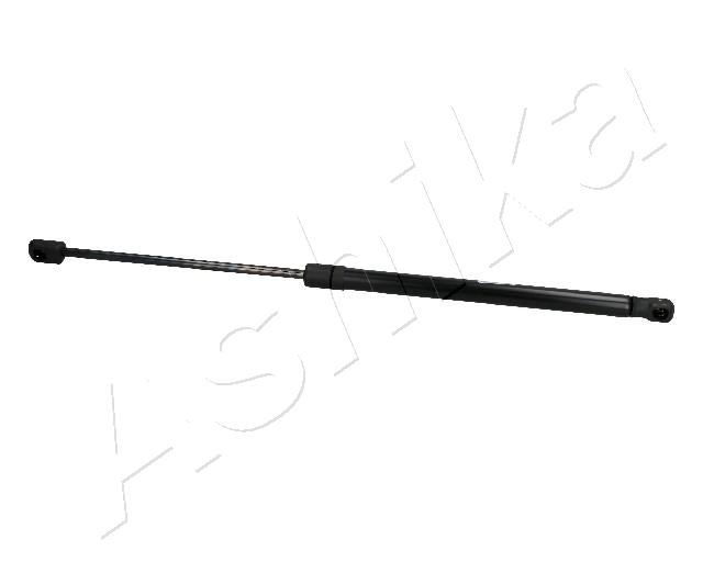 Ammortizatore pneumatico, Cofano bagagli /vano carico - ZSA40040 ASHIKA