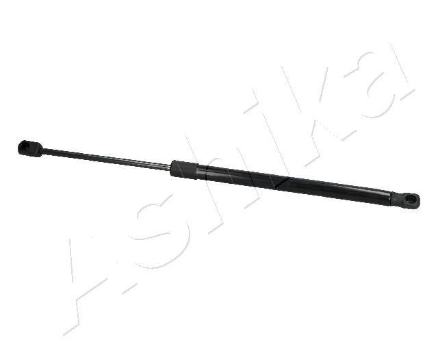 Gas Spring, boot-/cargo area - ZSA40046 ASHIKA