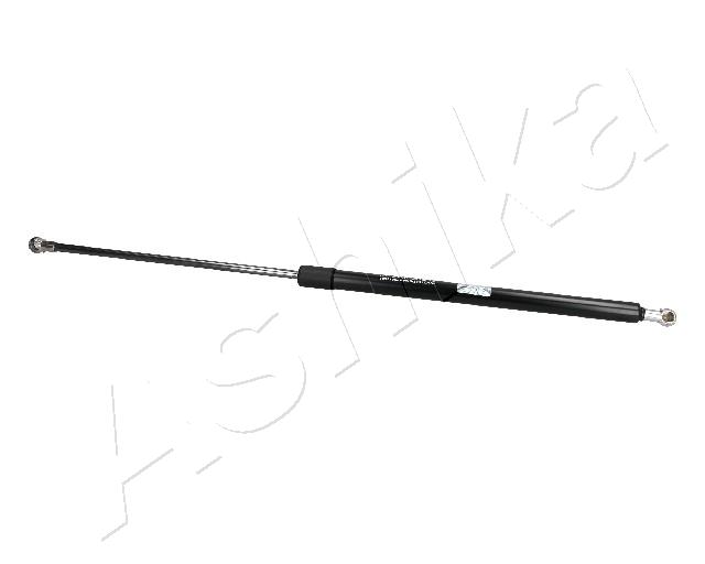 Gas Spring, boot-/cargo area - ZSA50003 ASHIKA