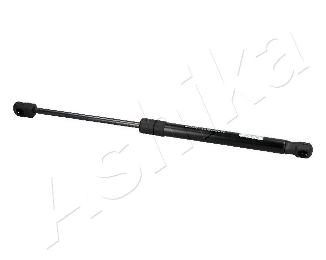 Gas Spring, boot-/cargo area - ZSA80006 ASHIKA