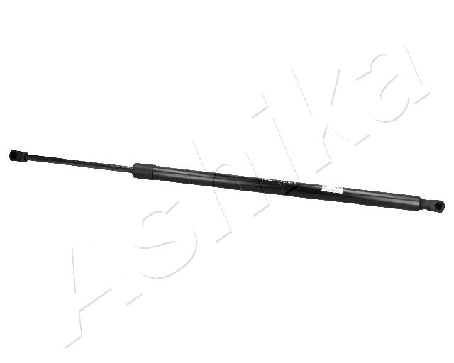 Gas Spring, boot-/cargo area - ZSA90003 ASHIKA