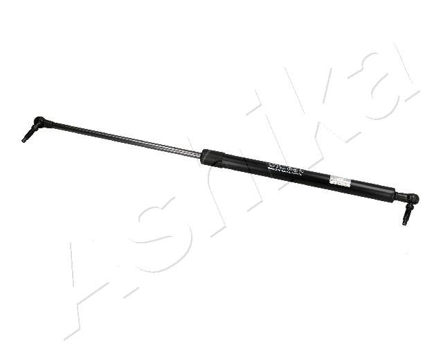 Gas Spring, boot-/cargo area - ZSA90004 ASHIKA