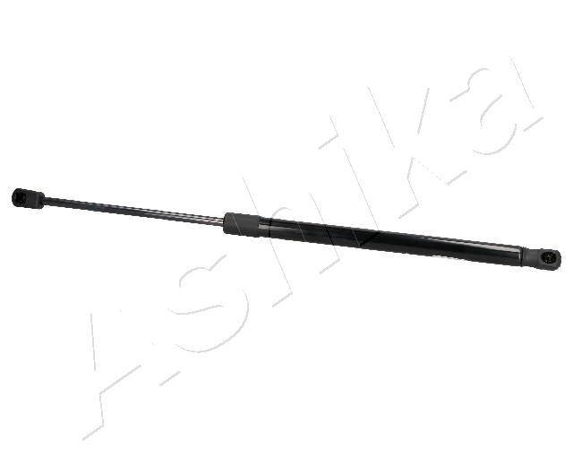Ammortizatore pneumatico, Cofano bagagli /vano carico - ZSA90018 ASHIKA