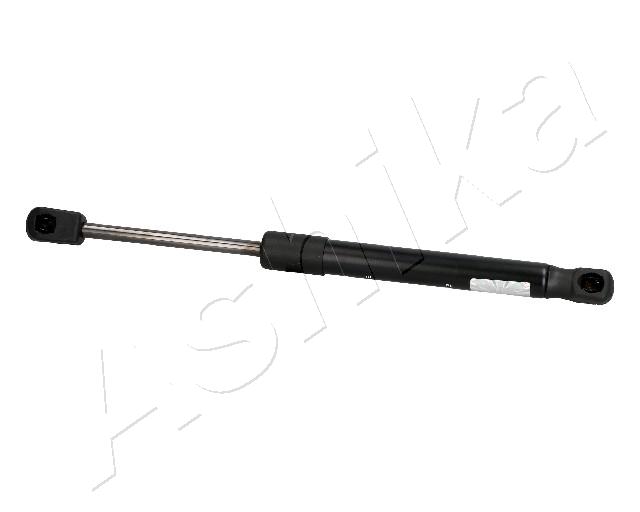 Ammortizatore pneumatico, Cofano bagagli /vano carico - ZSA90028 ASHIKA