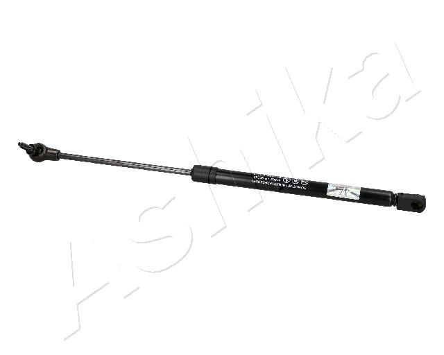 Gas Spring, boot-/cargo area - ZSA90036 ASHIKA