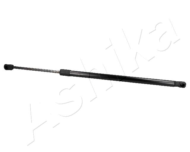 Gas Spring, boot-/cargo area - ZSA90038 ASHIKA