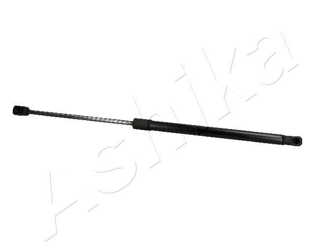 Gas Spring, boot-/cargo area - ZSA90047 ASHIKA