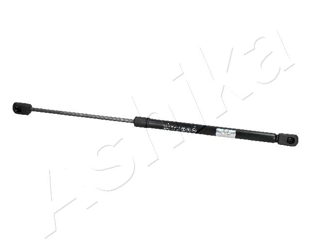 Gas Spring, boot-/cargo area - ZSA90048 ASHIKA