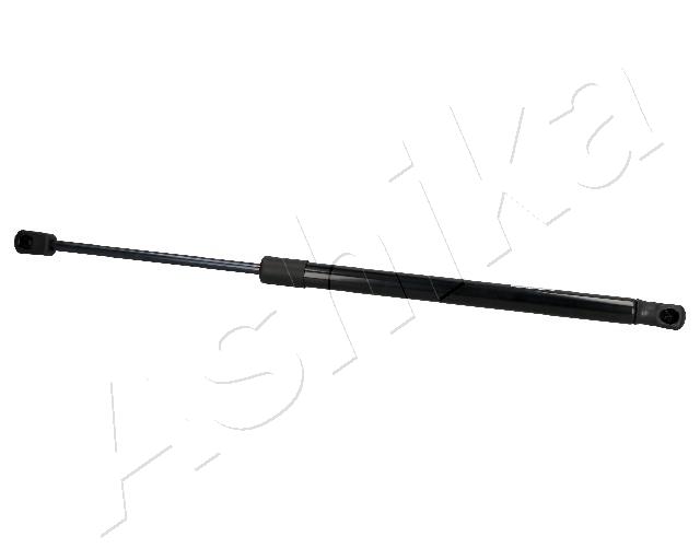Ammortizatore pneumatico, Cofano bagagli /vano carico - ZSAH0005 ASHIKA