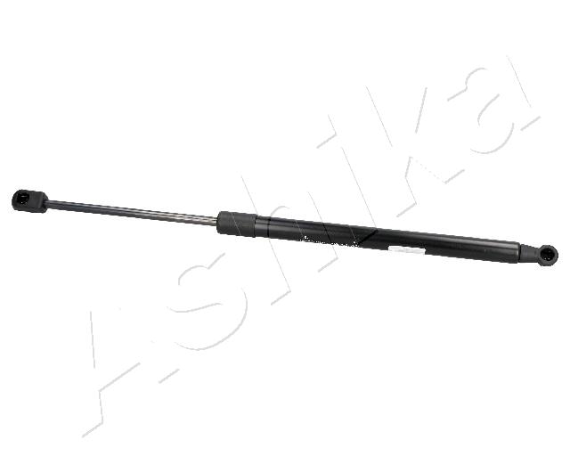 Gas Spring, boot-/cargo area - ZSAH0009 ASHIKA
