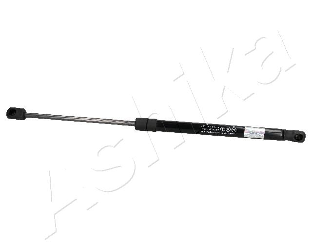 Gas Spring, boot-/cargo area - ZSAH0012 ASHIKA