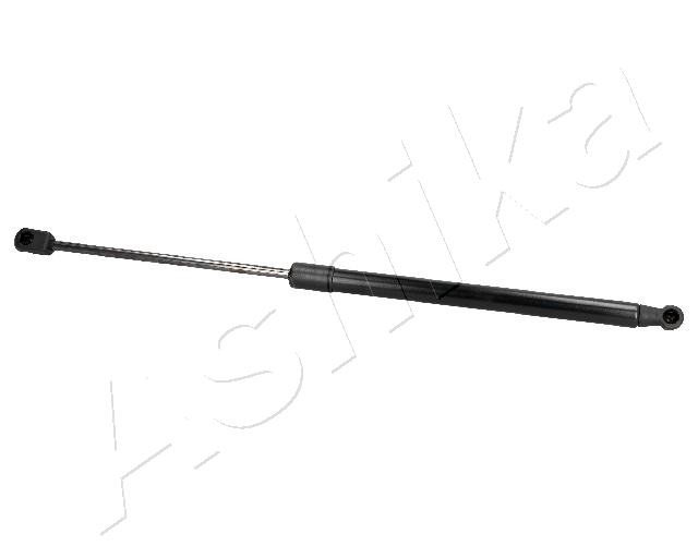 Gas Spring, boot-/cargo area - ZSAH0013 ASHIKA