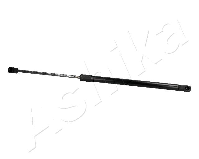 Gas Spring, boot-/cargo area - ZSAH0014 ASHIKA