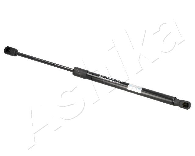 Gas Spring, boot-/cargo area - ZSAH0024 ASHIKA