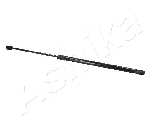 Gas Spring, boot-/cargo area - ZSAH0027 ASHIKA