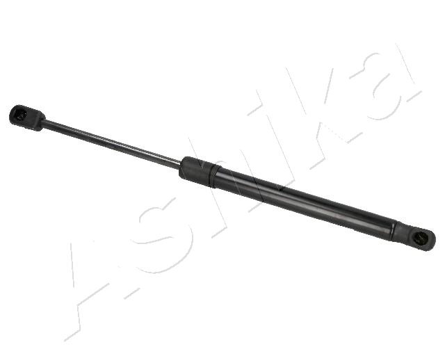 Gas Spring, boot-/cargo area - ZSAH0029 ASHIKA