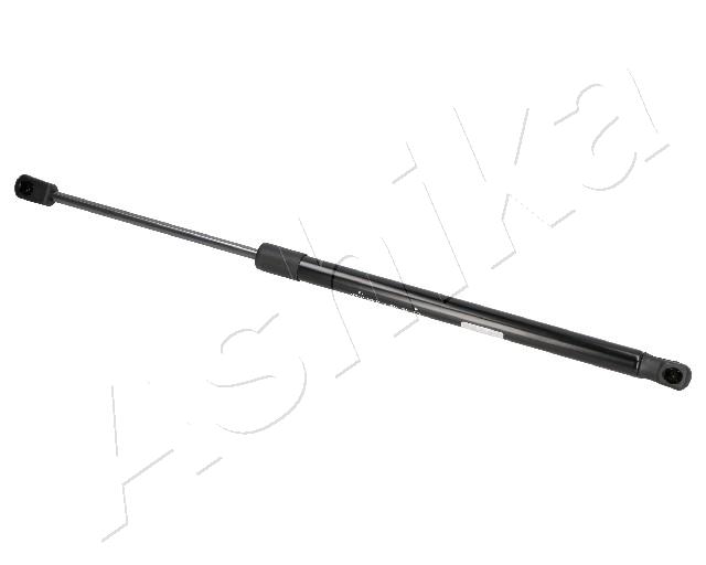 Gas Spring, boot-/cargo area - ZSAK0003 ASHIKA