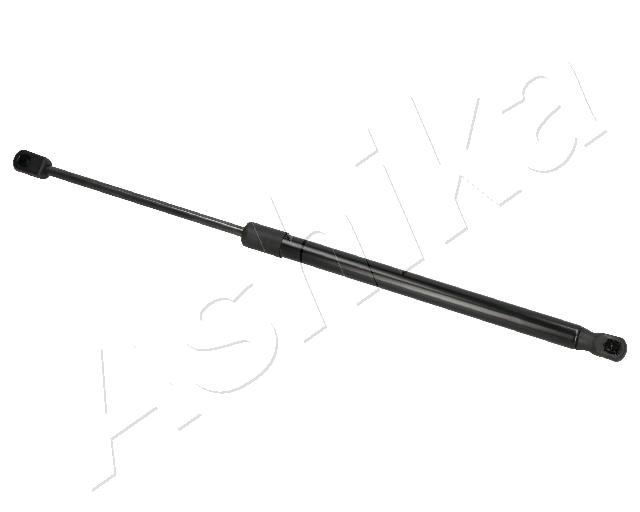 Gas Spring, boot-/cargo area - ZSAK0010 ASHIKA