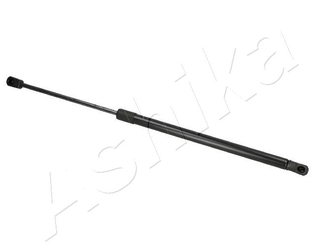 Gas Spring, boot-/cargo area - ZSAL0014 ASHIKA