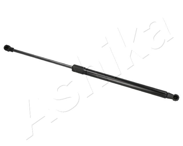 Gas Spring, boot-/cargo area - ZSAW0000 ASHIKA