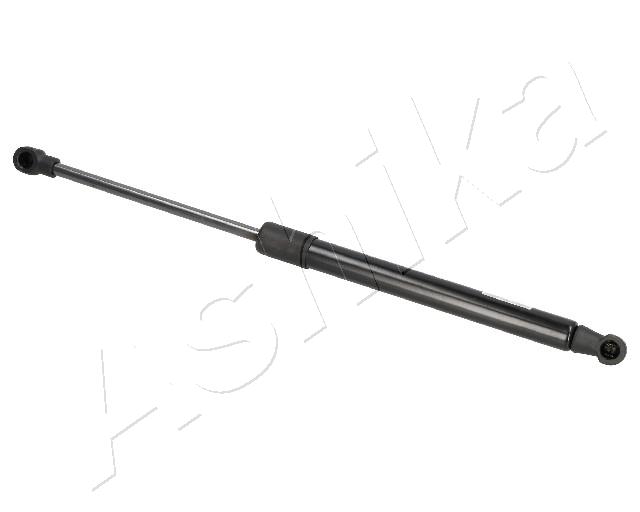 Gas Spring, boot-/cargo area - ZSAW0002 ASHIKA