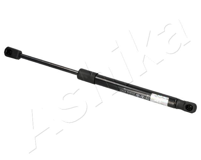 Ammortizatore pneumatico, Cofano bagagli /vano carico - ZSAW0007 ASHIKA