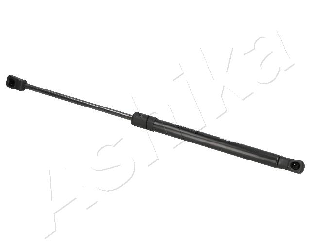 Gas Spring, boot-/cargo area - ZSAW0027 ASHIKA